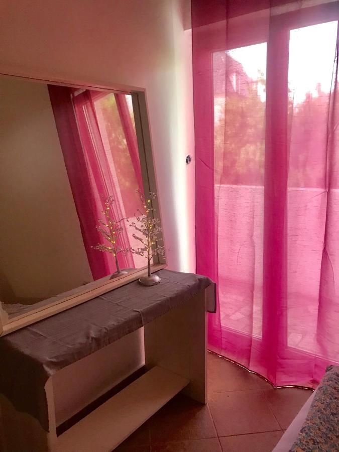 Апартаменты Apartments Ivanišević Котор-7
