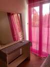Апартаменты Apartments Ivanišević Котор-3