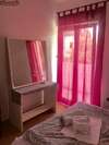 Апартаменты Apartments Ivanišević Котор-4