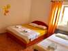 Апартаменты Apartments Ivanišević Котор-5
