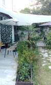 Апартаменты Apartments Ivanišević Котор-6