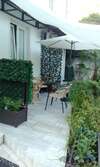 Апартаменты Apartments Ivanišević Котор-7