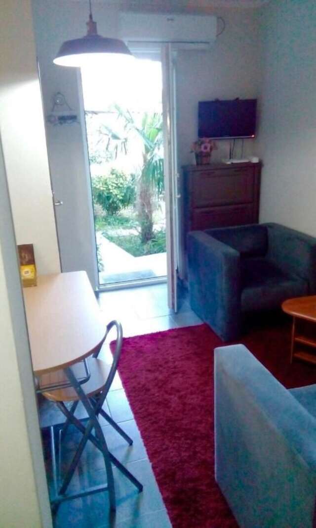 Апартаменты Apartments Ivanišević Котор-13