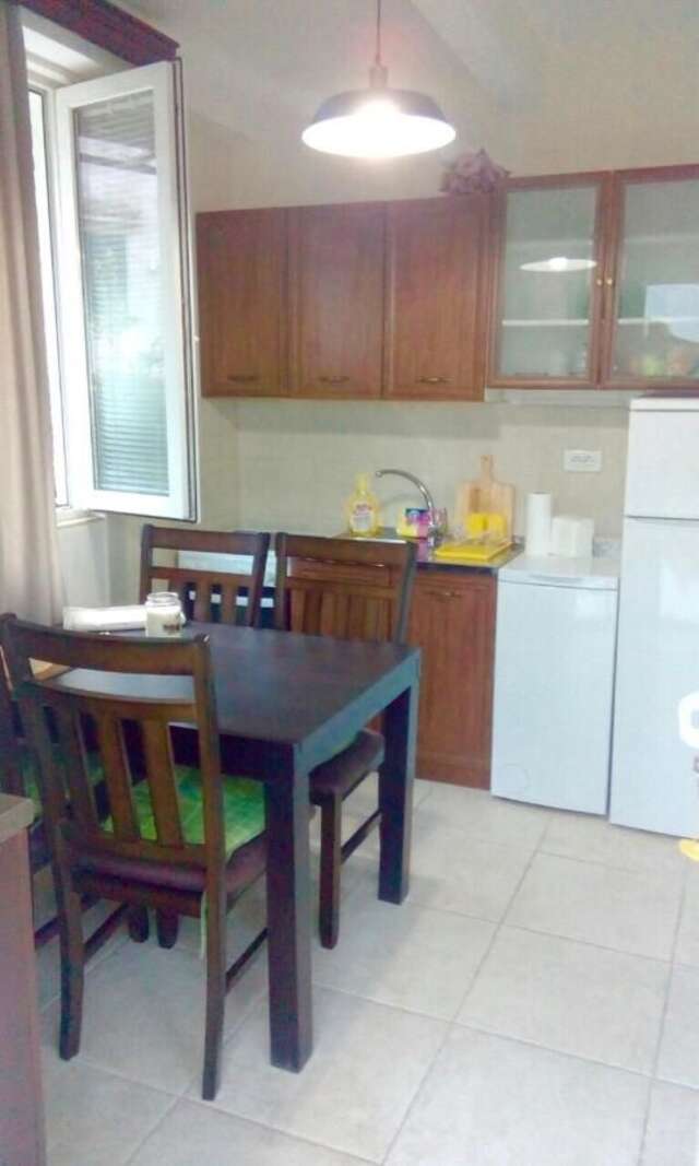 Апартаменты Apartments Ivanišević Котор-17