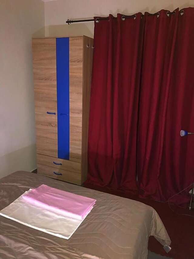Апартаменты Apartments Ivanišević Котор-19