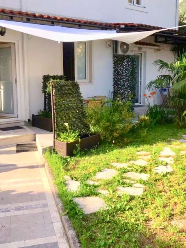 Апартаменты Apartments Ivanišević Котор-26