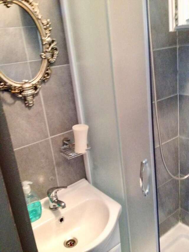 Апартаменты Apartments Ivanišević Котор-28