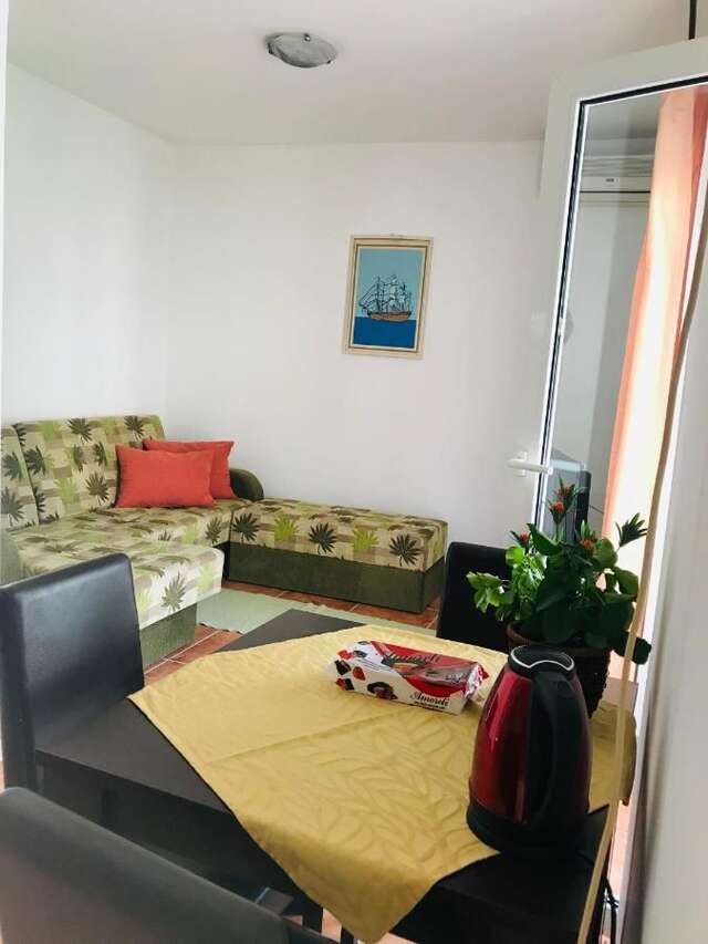 Апартаменты Apartments Ivanišević Котор-31