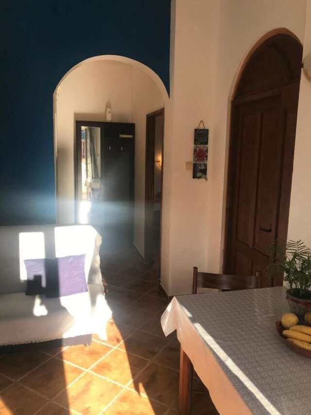 Апартаменты Apartments Ivanišević Котор-33