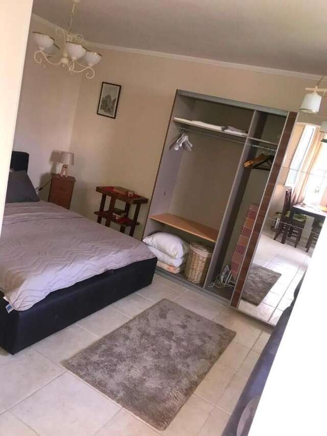 Апартаменты Apartments Ivanišević Котор-37