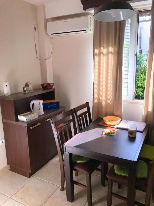 Апартаменты Apartments Ivanišević Котор-38