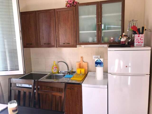 Апартаменты Apartments Ivanišević Котор-40