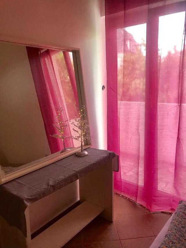Апартаменты Apartments Ivanišević Котор-6