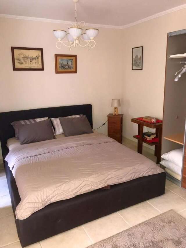 Апартаменты Apartments Ivanišević Котор-42