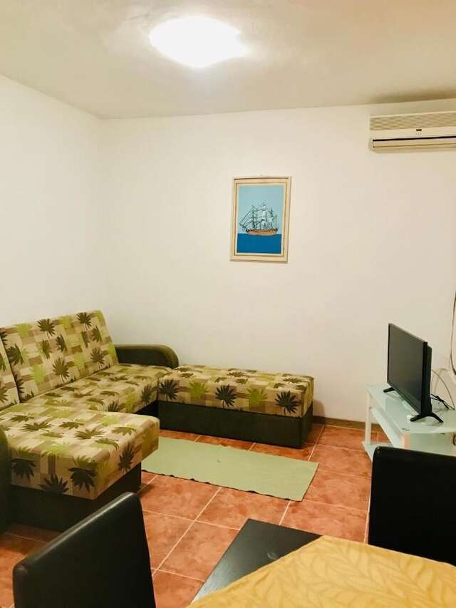 Апартаменты Apartments Ivanišević Котор-46