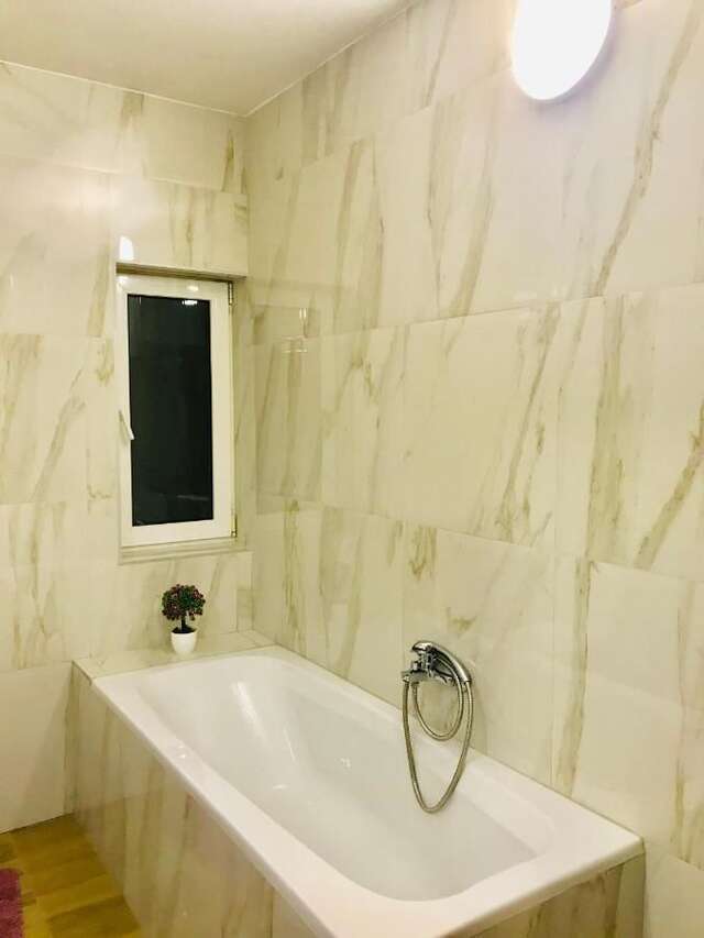 Апартаменты Apartments Ivanišević Котор-47