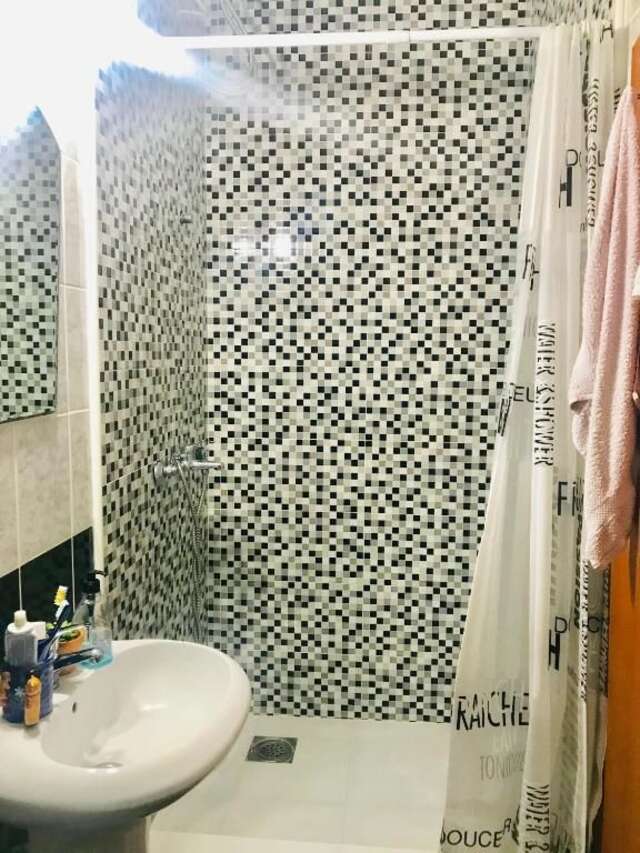 Апартаменты Apartments Ivanišević Котор-58