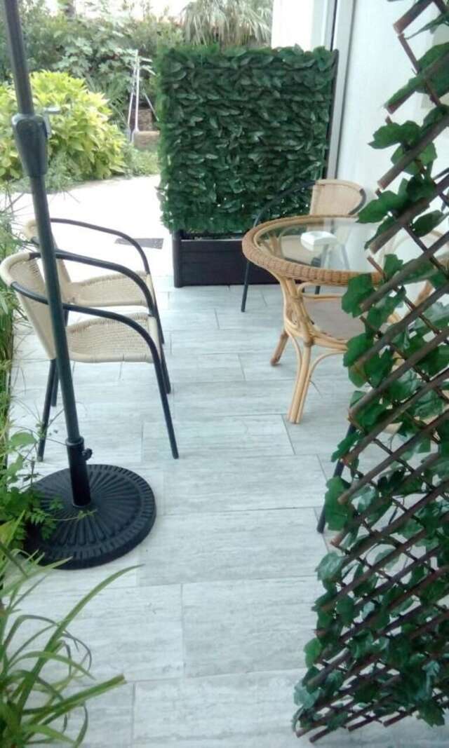 Апартаменты Apartments Ivanišević Котор-11